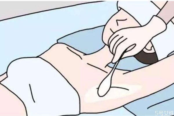 狐臭可以怎么治療呢 治療狐臭的方法有什么呢 狐臭可以怎么治療呢 治療狐臭的方法有什么呢