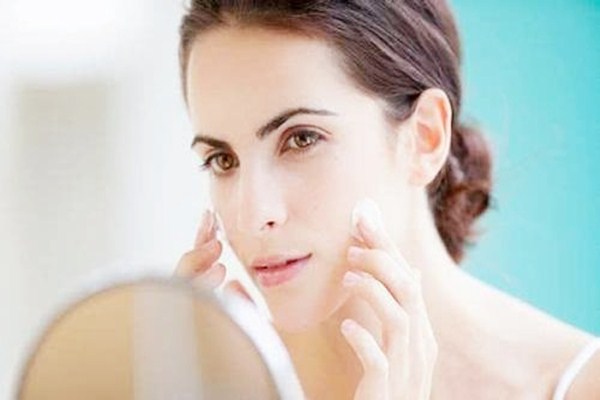 撲爾敏可以治療皮膚病嗎 撲爾敏有哪些副作用 撲爾敏可以治療皮膚病嗎 撲爾敏有哪些副作用