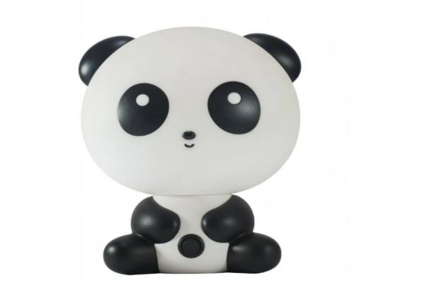 黑眼圈是怎么產(chǎn)生的呢 天生的黑眼圈是怎么造成的呢 黑眼圈是怎么產(chǎn)生的呢 天生的黑眼圈是怎么造成的呢