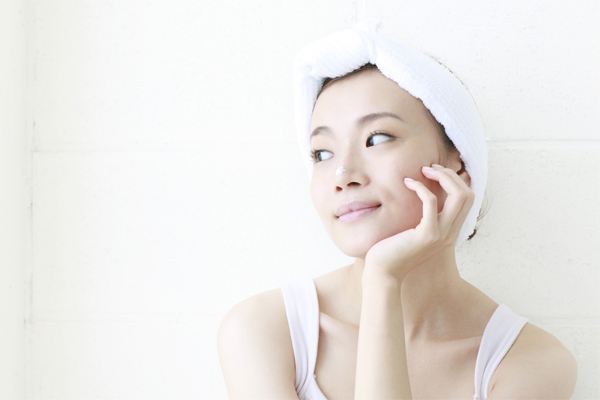 抗過敏的護(hù)膚品有哪些 抗過敏護(hù)膚品效果怎么樣 抗過敏的護(hù)膚品有哪些 抗過敏護(hù)膚品效果怎么樣