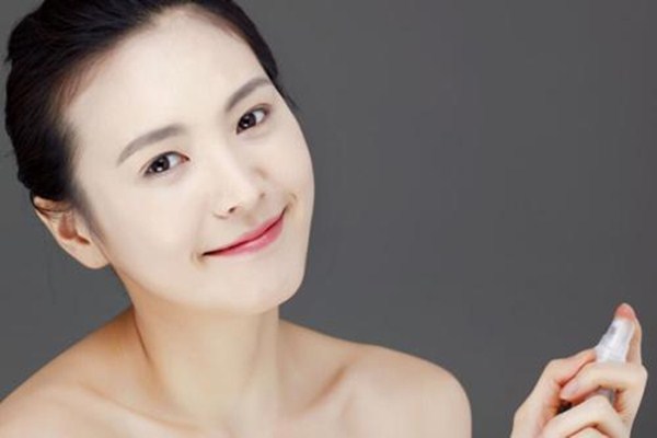 抗過敏的護(hù)膚品有哪些 抗過敏護(hù)膚品效果怎么樣 抗過敏的護(hù)膚品有哪些 抗過敏護(hù)膚品效果怎么樣