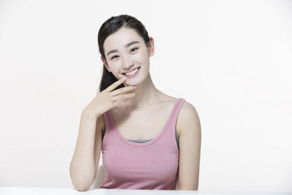 抗過敏的護(hù)膚品有哪些 抗過敏護(hù)膚品效果怎么樣 抗過敏的護(hù)膚品有哪些 抗過敏護(hù)膚品效果怎么樣