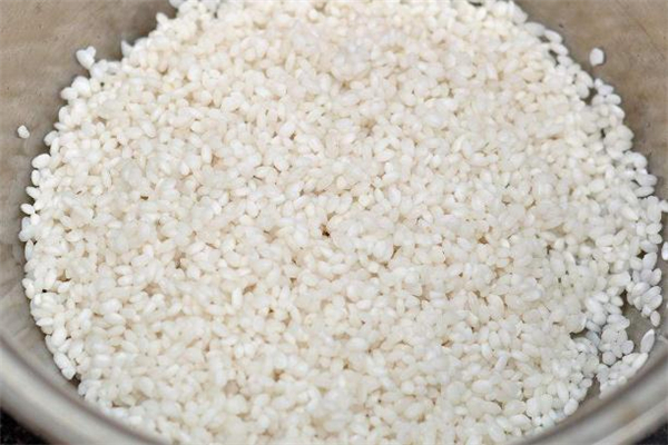 糯米可以補(bǔ)氣嗎 糯米和什么一起吃補(bǔ)氣 糯米可以補(bǔ)氣嗎 糯米和什么一起吃補(bǔ)氣