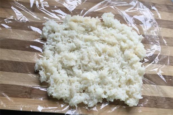 糯米可以補(bǔ)氣嗎 糯米和什么一起吃補(bǔ)氣 糯米可以補(bǔ)氣嗎 糯米和什么一起吃補(bǔ)氣