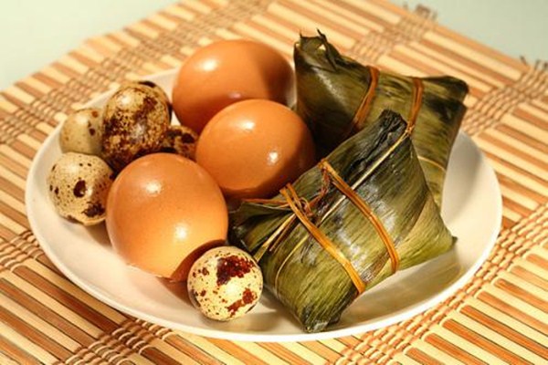 吃雞蛋對(duì)血管有影響嗎 雞蛋每天吃幾個(gè)比較好 吃雞蛋對(duì)血管有影響嗎 雞蛋每天吃幾個(gè)比較好