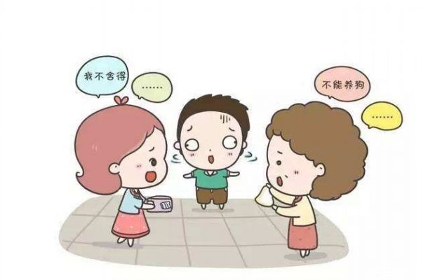 孕婦養(yǎng)寵物一定會(huì)染上弓形蟲(chóng)嗎 孕婦可以養(yǎng)寵物嗎