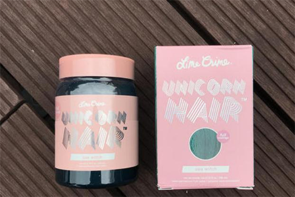 獨(dú)角獸染發(fā)膏使用方法 獨(dú)角獸染發(fā)膏不漂發(fā)也可以嗎 獨(dú)角獸染發(fā)膏使用方法 獨(dú)角獸染發(fā)膏不漂發(fā)也可以嗎