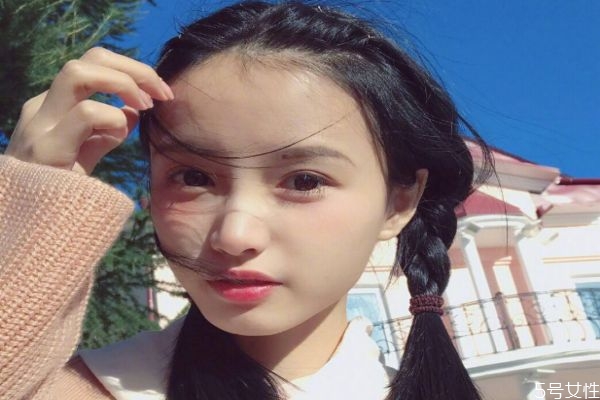 老公有外遇能原諒嗎 老公有外遇能不能原諒 老公有外遇能原諒嗎 老公有外遇能不能原諒