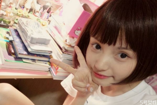 老公有外遇怎么挽回 四要四不要 老公有外遇怎么挽回 四要四不要