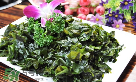 怎么辨別螺旋藻的真假？買螺旋藻怎么挑？