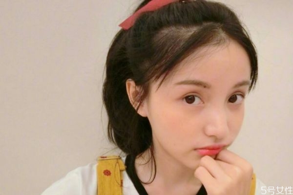 老公有外遇能原諒嗎 老公有外遇能不能原諒 老公有外遇能原諒嗎 老公有外遇能不能原諒