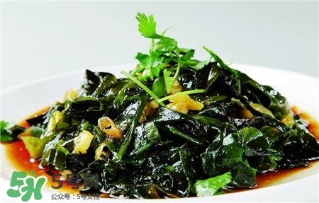 螺旋藻是飯前吃還是飯后吃？螺旋藻怎么吃？