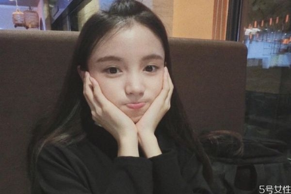 老公有外遇妻子的聰明做法 治老公出軌最好的辦法 老公有外遇妻子的聰明做法 治老公出軌最好的辦法