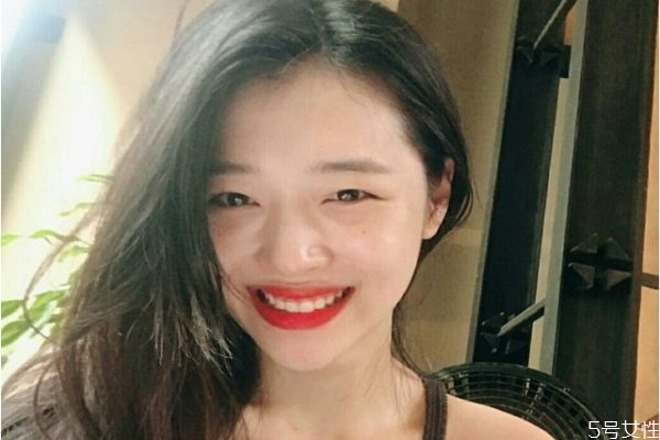 女朋友發(fā)脾氣怎么哄 如何解決女朋友發(fā)脾氣方法 女朋友發(fā)脾氣怎么哄 如何解決女朋友發(fā)脾氣方法