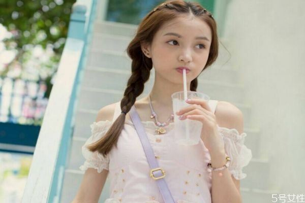 老公有外遇怎么挽回 四要四不要 老公有外遇怎么挽回 四要四不要