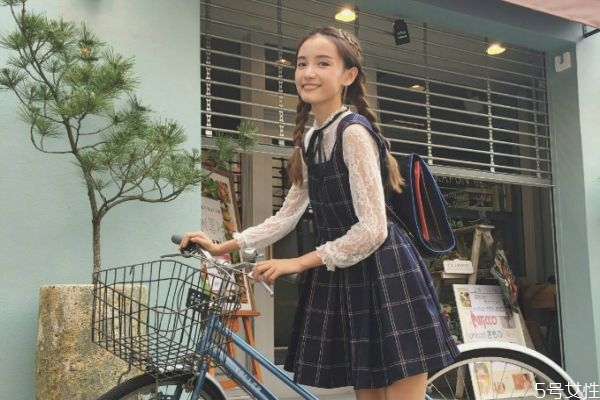 老公有外遇能原諒嗎 老公有外遇能不能原諒 老公有外遇能原諒嗎 老公有外遇能不能原諒