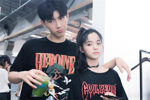 談戀愛(ài)時(shí)有必要談錢嗎 談戀愛(ài)時(shí)男生該不該多花錢