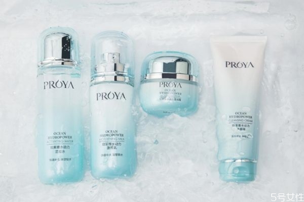 珀萊雅護(hù)膚品適合年齡 珀萊雅護(hù)膚品介紹 珀萊雅護(hù)膚品適合年齡 珀萊雅護(hù)膚品介紹