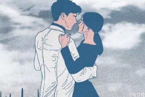 高情商的女性表現(xiàn)有什么呢 怎樣做到高情商女性 高情商的女性表現(xiàn)有什么呢 怎樣做到高情商女性