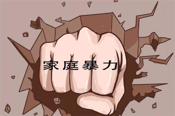 家暴男面相 如何鑒定家暴男 家暴男面相 如何鑒定家暴男