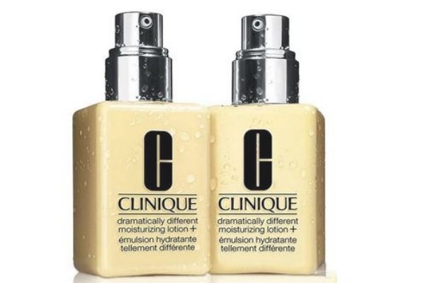 40歲后還能用倩碧黃油嗎 倩碧黃油能用多久 40歲后還能用倩碧黃油嗎 倩碧黃油能用多久