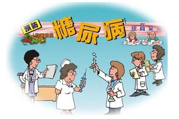 尿糖高就一定是糖尿病嗎 尿糖高的原因有哪些 尿糖高就一定是糖尿病嗎 尿糖高的原因有哪些