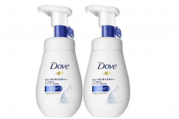 潔面慕斯適合什么膚質(zhì) 潔面慕斯哪個牌子好 潔面慕斯適合什么膚質(zhì) 潔面慕斯哪個牌子好