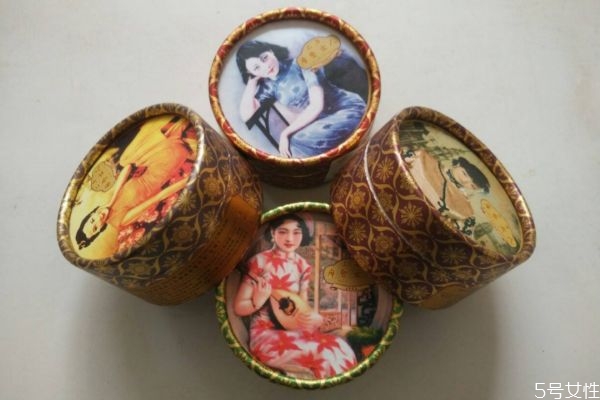 什么是雪花膏呢 雪花膏有什么作用呢 什么是雪花膏呢 雪花膏有什么作用呢