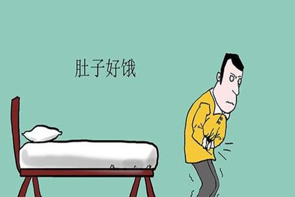 糖尿病的最佳治療方法有哪些 糖尿病的早期癥狀有哪些 糖尿病的最佳治療方法有哪些 糖尿病的早期癥狀有哪些