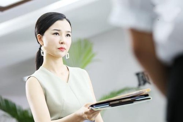 女生占有欲強的特征 女生占有欲強的表現(xiàn) 女生占有欲強的特征 女生占有欲強的表現(xiàn)