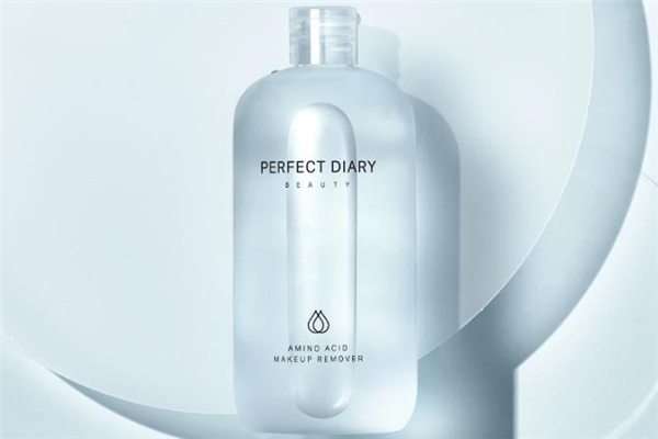 完美日記白胖子卸妝水會(huì)過敏嗎 完美日記卸妝水會(huì)刺激嗎 完美日記白胖子卸妝水會(huì)過敏嗎 完美日記卸妝水會(huì)刺激嗎