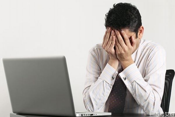 焦慮癥主要的誘因是什么呢 焦慮癥造成的原因有什么呢 焦慮癥主要的誘因是什么呢 焦慮癥造成的原因有什么呢