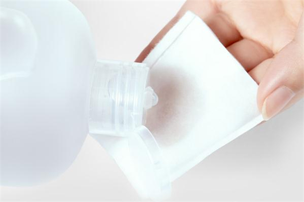 完美日記白胖子卸妝水會(huì)過敏嗎 完美日記卸妝水會(huì)刺激嗎 完美日記白胖子卸妝水會(huì)過敏嗎 完美日記卸妝水會(huì)刺激嗎