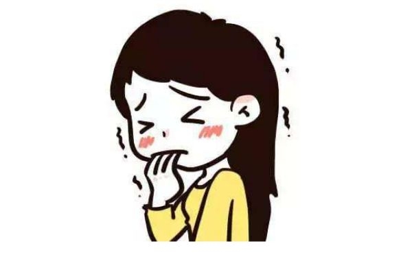 焦慮癥主要的誘因是什么呢 焦慮癥造成的原因有什么呢 焦慮癥主要的誘因是什么呢 焦慮癥造成的原因有什么呢