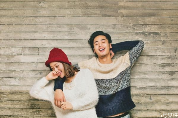 異地戀感情淡了怎么辦 感情淡了怎么挽回 異地戀感情淡了怎么辦 感情淡了怎么挽回