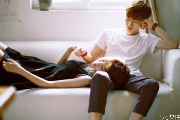 異地戀感情淡了怎么辦 感情淡了怎么挽回 異地戀感情淡了怎么辦 感情淡了怎么挽回