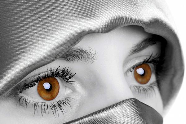 男生怎么刷睫毛膏好看 常見睫毛膏有哪些類型 男生怎么刷睫毛膏好看 常見睫毛膏有哪些類型