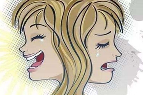 什么是雙相情感障礙呢 雙相情感障礙有什么危害呢 什么是雙相情感障礙呢 雙相情感障礙有什么危害呢