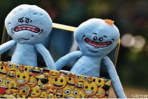 什么是雙相情感障礙呢 雙相情感障礙有什么危害呢 什么是雙相情感障礙呢 雙相情感障礙有什么危害呢