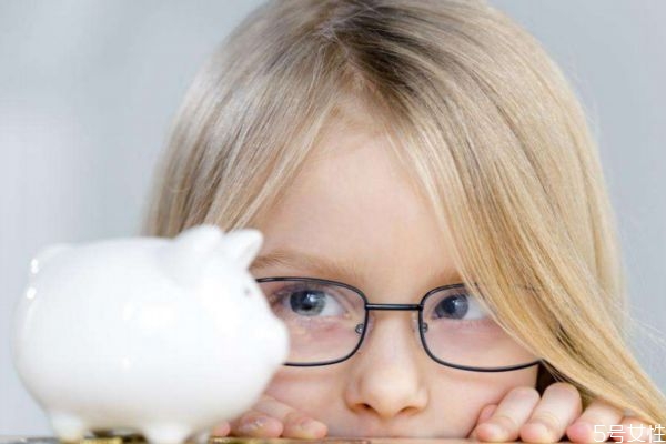 雙相情感障礙高發(fā)人群有什么呢 雙相情感障礙高發(fā)人群有什么呢