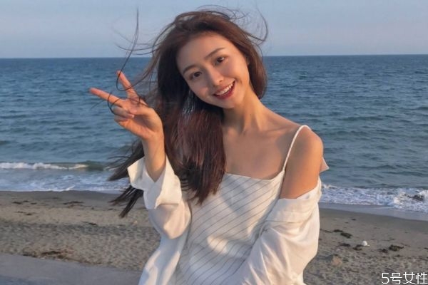 為什么不能娶大齡剩女 男人不愿意娶大齡剩女的理由 為什么不能娶大齡剩女 男人不愿意娶大齡剩女的理由