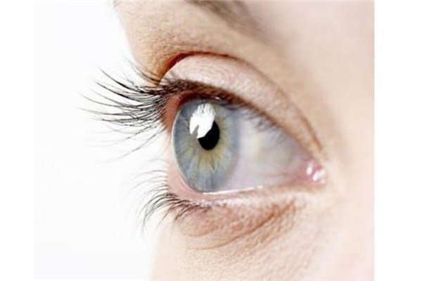 沙眼會不會傳染 沙眼的治療方法有哪些 沙眼會不會傳染 沙眼的治療方法有哪些