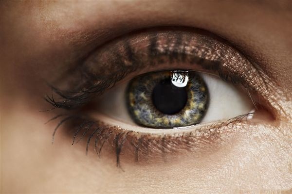 沙眼會不會傳染 沙眼的治療方法有哪些 沙眼會不會傳染 沙眼的治療方法有哪些