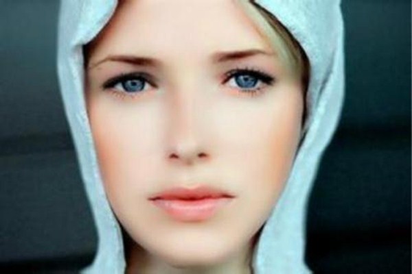 氣血虧虛會引起失眠嗎 如何判斷是否氣血虧虛 氣血虧虛會引起失眠嗎 如何判斷是否氣血虧虛