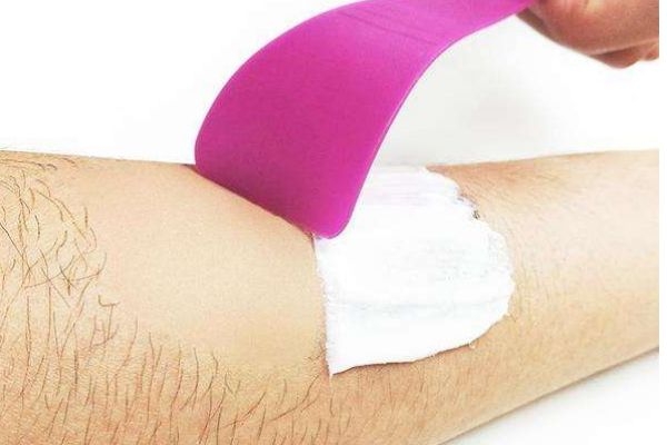 脫毛膏會(huì)引起狐臭嗎 一般是不會(huì)的 脫毛膏會(huì)引起狐臭嗎 一般是不會(huì)的