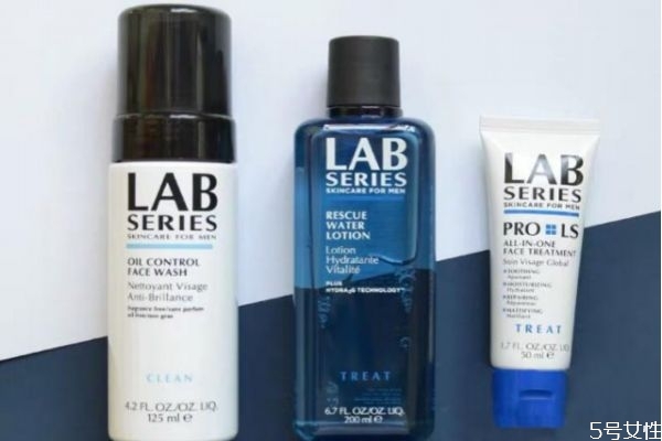 男士水乳哪個牌子好 男士水乳排行榜前十名 男士水乳哪個牌子好 男士水乳排行榜前十名