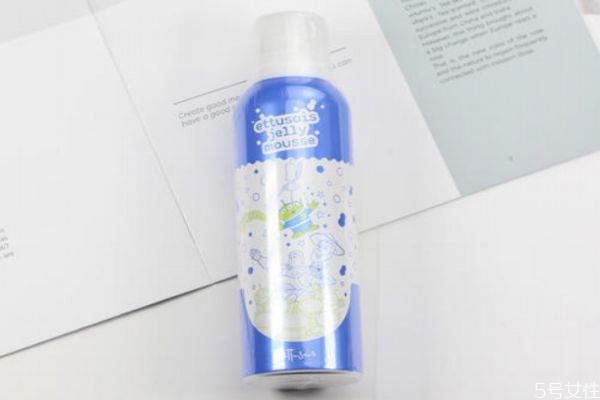 潔面慕斯適合什么膚質(zhì) 潔面慕斯哪個牌子好 潔面慕斯適合什么膚質(zhì) 潔面慕斯哪個牌子好