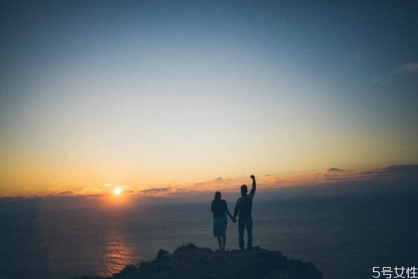 異地戀感情淡了怎么辦 感情淡了怎么挽回 異地戀感情淡了怎么辦 感情淡了怎么挽回