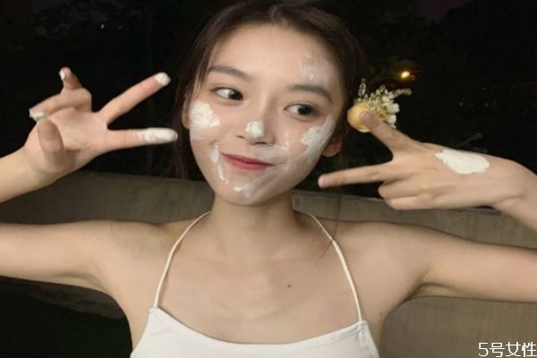 大齡剩女不想結婚的原因 大齡剩女的常見心理 大齡剩女不想結婚的原因 大齡剩女的常見心理