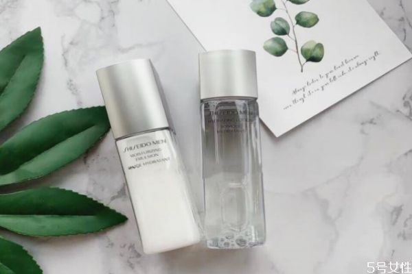 男士水乳哪個牌子好 男士水乳排行榜前十名 男士水乳哪個牌子好 男士水乳排行榜前十名